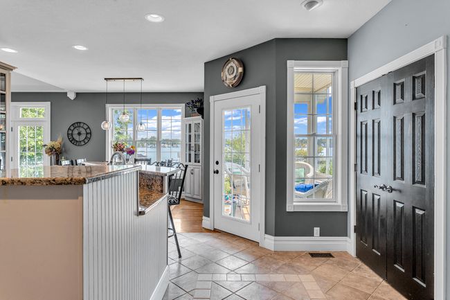 345 Oakwood Ave, House other with 4 bedrooms, 3 bathrooms and null parking in Clarklake MI | Image 42