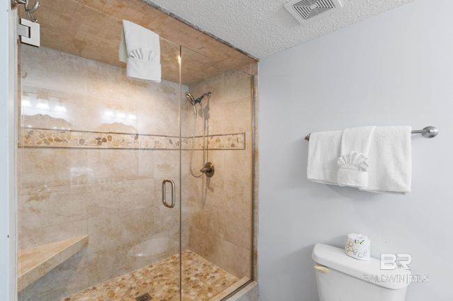 Bathroom | Image 20