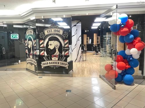 {{alt}} | Card Image