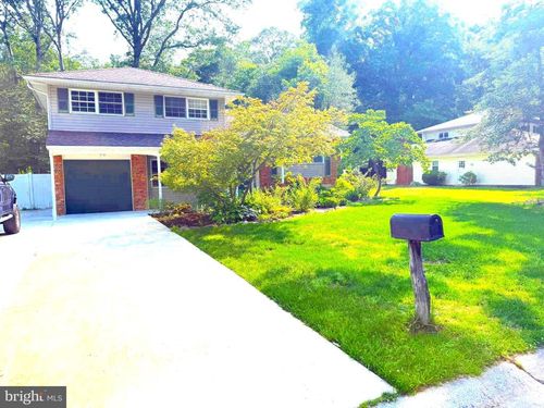 187 Merion Rd, DOVER, DE, 19904-2322 | Card Image