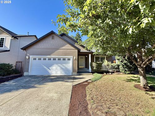 1403 51st St, Washougal, WA, 98671-5149 | Card Image