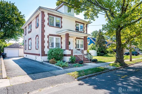 1-361 Rudolph Ave, Rahway, NJ, 07065-1628 | Card Image