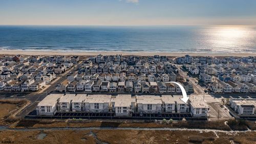40-4380 West Ave, Ocean City, NJ, 08226-1644 | Card Image