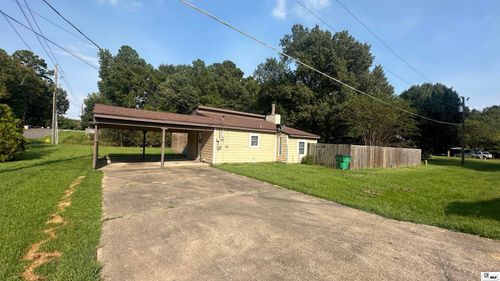 800 Lakeside Dr, Monroe, LA, 71203-2917 | Card Image
