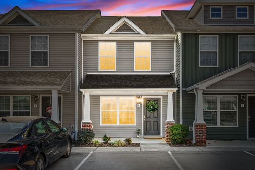 apt-p-955 Big Sky Dr, Clarksville, TN, 37040-2063 | Card Image