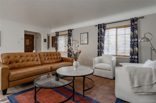 16 Lakewood Heights, Lakewood, CO, 80215 | Card Image