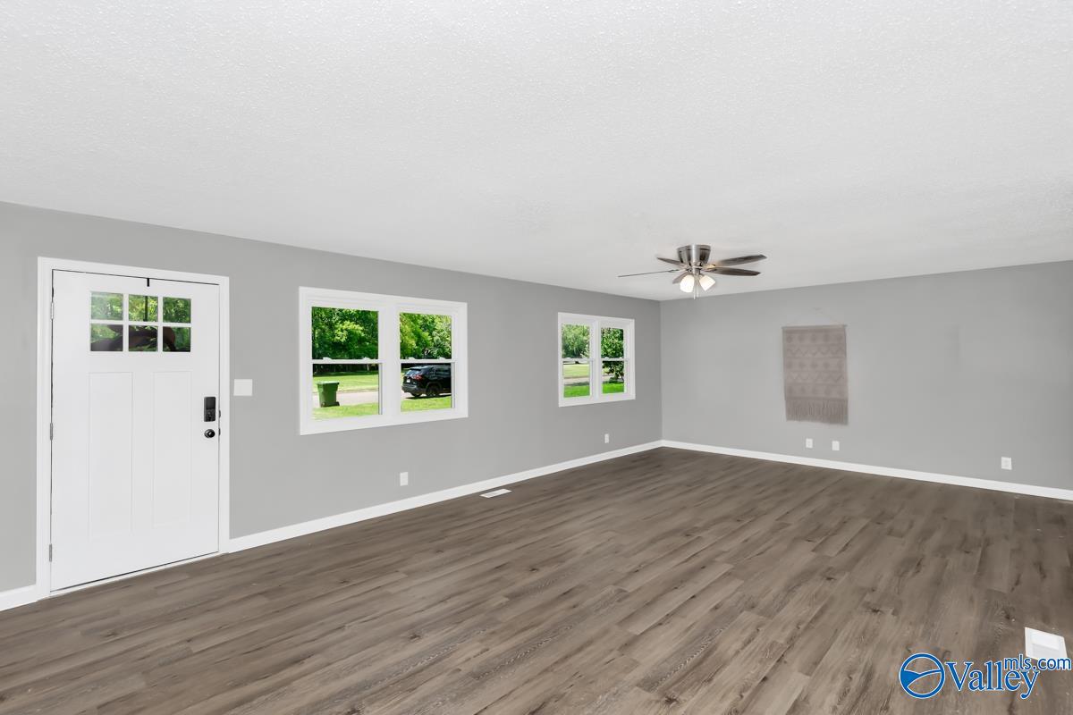 Residential in Huntsville 3