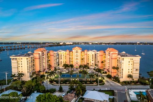 405-100 Riverside Dr, Cocoa, FL, 32922-7862 | Card Image