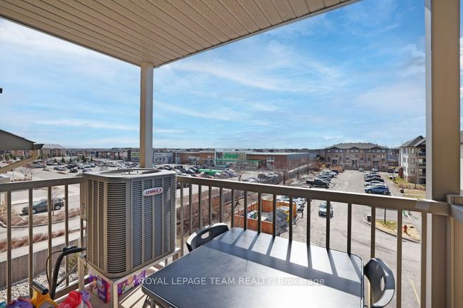 8 - 2240 10 Th Line Rd, Condo with 2 bedrooms, 2 bathrooms and 1 parking in Orléans ON | Image 23