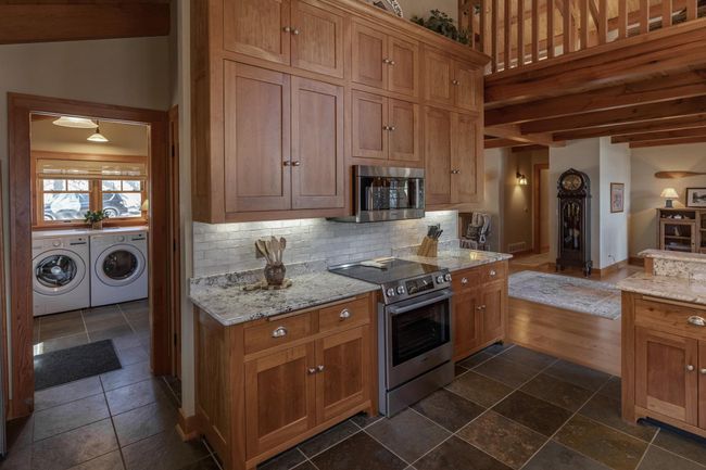 980 Central Ave N, House other with 3 bedrooms, 3 bathrooms and null parking in Laporte MN | Image 5