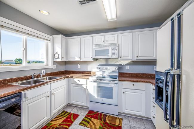 1149 Wildcat Ln, House other with 1 bedrooms, 2 bathrooms and 5 parking in Delta CO | Image 6