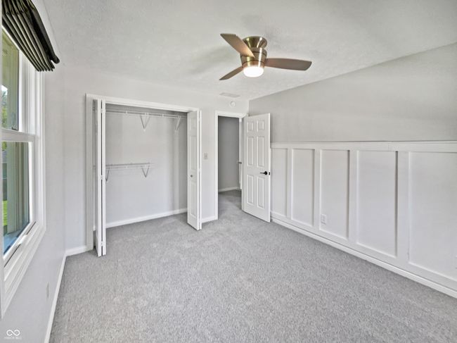 2080 Norwich Pl, House other with 4 bedrooms, 3 bathrooms and null parking in Martinsville IN | Image 20