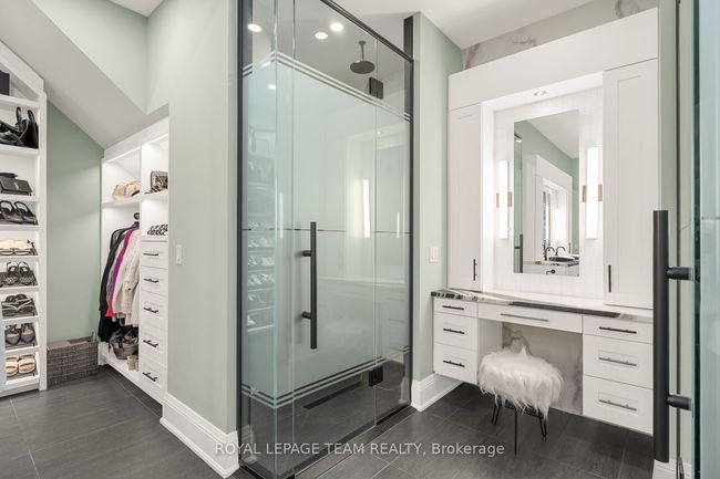 77 Placel Rd, House other with 5 bedrooms, 5 bathrooms and 10 parking in Rockcliffe ON | Image 21