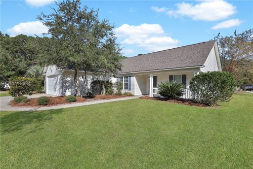 8 Kenton Court, Bluffton, SC, 29910 | Card Image