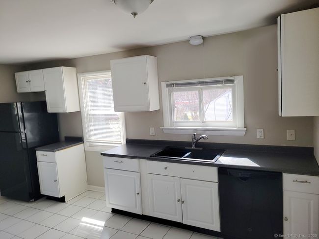 10 Mountainview Terrace, House other with 3 bedrooms, 1 bathrooms and null parking in Danbury CT | Image 14