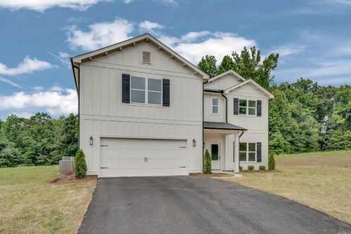 380 Pitts Chapel Rd, Newborn, GA, 30056-1902 | Card Image