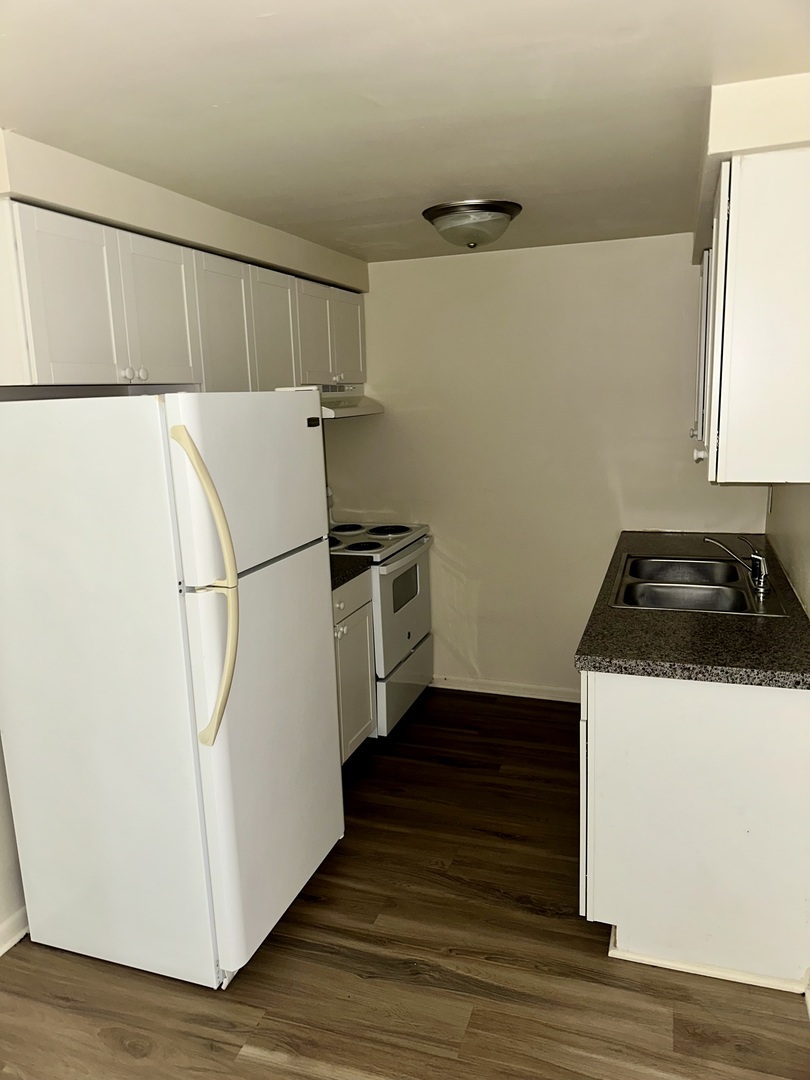 Residential Lease in Kankakee 3