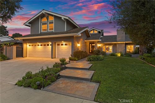 31152 Boca Raton Pl, Laguna Niguel, CA, 92677-2483 | Card Image