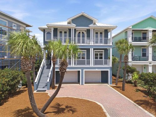 7652 Key West Dr, Navarre, FL, 32566-7044 | Card Image