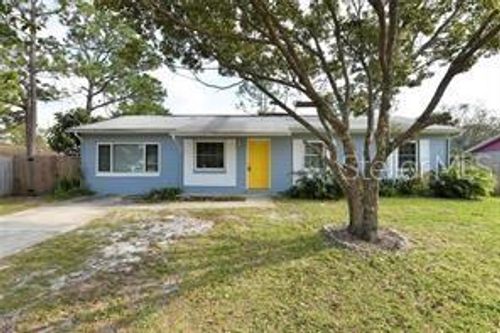 14148 Rutgers Ave, ORLANDO, FL, 32826-3419 | Card Image