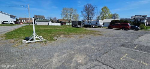 2 AND 4 E Arbogast Ave, Shamokin Dam, PA, 17876 | Card Image