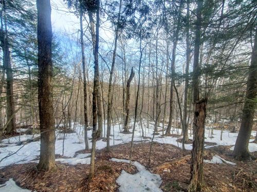 00 Route 9, Marlboro, VT, 05344 | Card Image