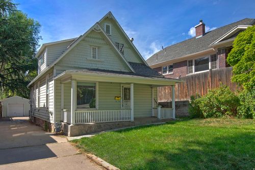 377 I St, Salt Lake City, UT, 84103-3137 | Card Image