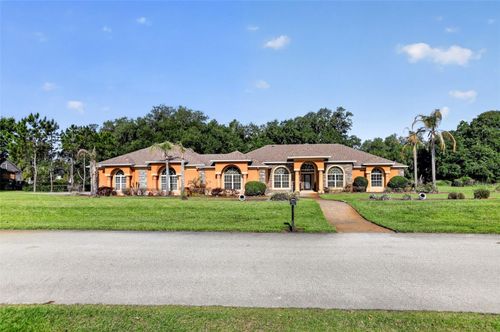 10107 Tween Waters St, Clermont, FL, 34715-7924 | Card Image