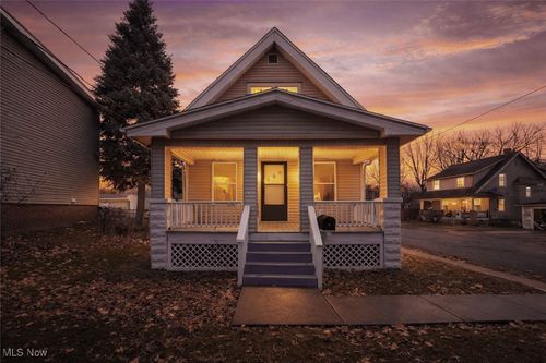 1914 Spring Rd, Cleveland, OH, 44109-4461 | Card Image