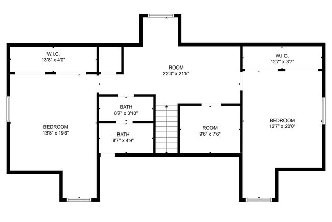 Floor plan | Image 33