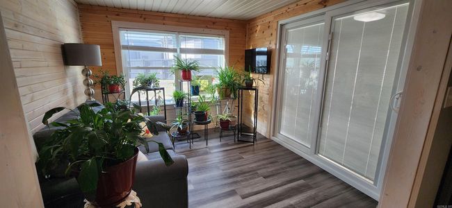 812 Douglas, House other with 2 bedrooms, 2 bathrooms and null parking in Mountain Home AR | Image 11