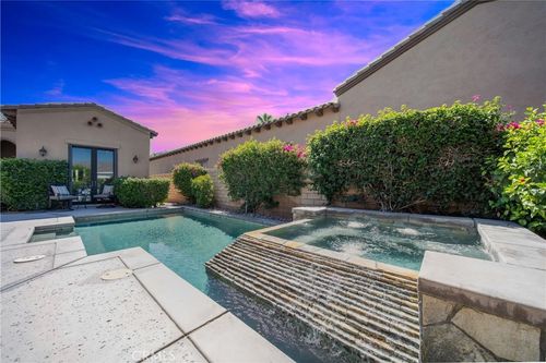 57721 Santa Rosa Trl, La Quinta, CA, 92253 | Card Image