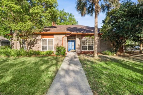 1005 Lingo Cir, OVIEDO, FL, 32765-6435 | Card Image
