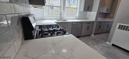 a-69 Ashwood Ave, Summit, NJ, 07901-3837 | Card Image