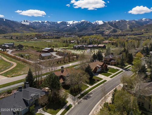 1421 Settlement Dr, Park City, UT, 84098-6568 | Card Image