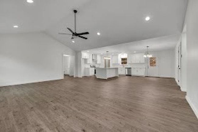 132 Amons Ln, House other with 3 bedrooms, 2 bathrooms and null parking in Lafayette TN | Image 6