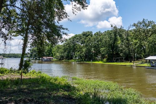 6881 Scenic Dr, Eustace, TX, 75124-5553 | Card Image