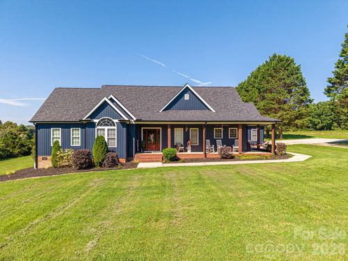 949 Cat Square Rd, Vale, NC, 28168-8754 | Card Image