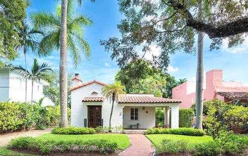 1137 Obispo Ave, Coral Gables, FL, 33134-3557 | Card Image