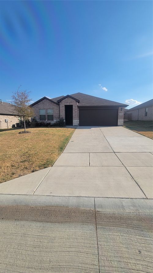 13491 Stage Coach Ln, Cresson, TX, 76035-4218 | Card Image