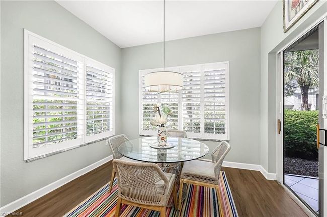 UNIT-101 - 9048 Whimbrel Watch Ln, Condo with 2 bedrooms, 3 bathrooms and 2 parking in NAPLES FL | Image 12