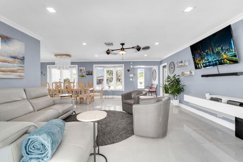 2156 Imperial Point Drive, Fort Lauderdale, FL, 33308 | Card Image
