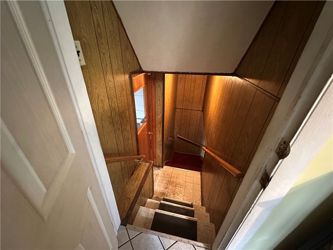 1020 Grove St. Ext., House other with 3 bedrooms, 2 bathrooms and 2 parking in Hempfield Twp - WML PA | Image 19