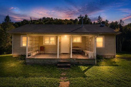 79 Liming Ridge Rd, Burton, WV, 26562-8702 | Card Image