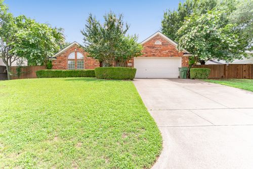 1399 Flamingo Cir, Southlake, TX, 76092-2903 | Card Image