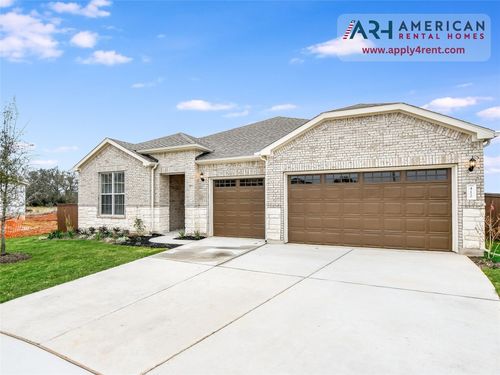 412 Copperleaf Cv, Marble Falls, TX, 78654-2273 | Card Image
