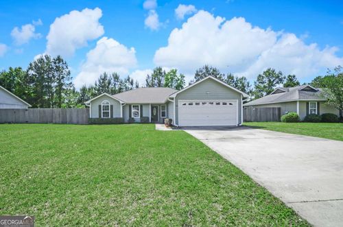 169 Huntington Dr, Kingsland, GA, 31548-3347 | Card Image