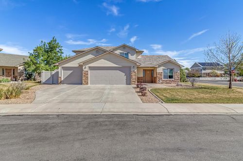 101 Altimont Ct, Fruita, CO, 81521-8328 | Card Image