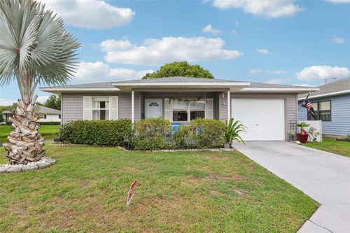 4890 Pleasant Hollow Trl, LAKELAND, FL, 33811-1585 | Card Image