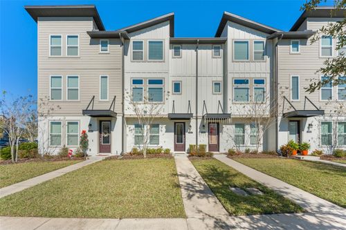 12977 Gabor Ave, ORLANDO, FL, 32827-3869 | Card Image